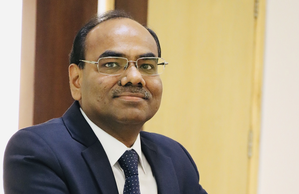 From The Desk Of Our Captain