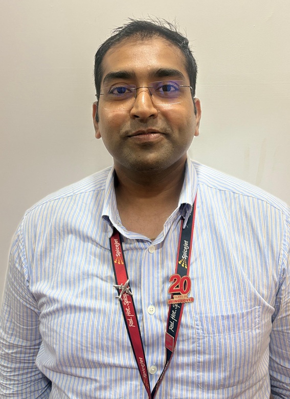 The Monsoon Season in India: Lifeline of a Nation